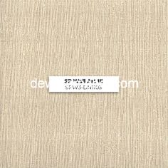 Wallpaper SPW3-DN1103 / SO SP WALL ART III 